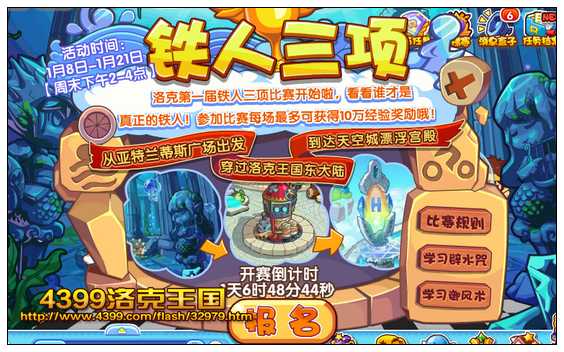 ���������������