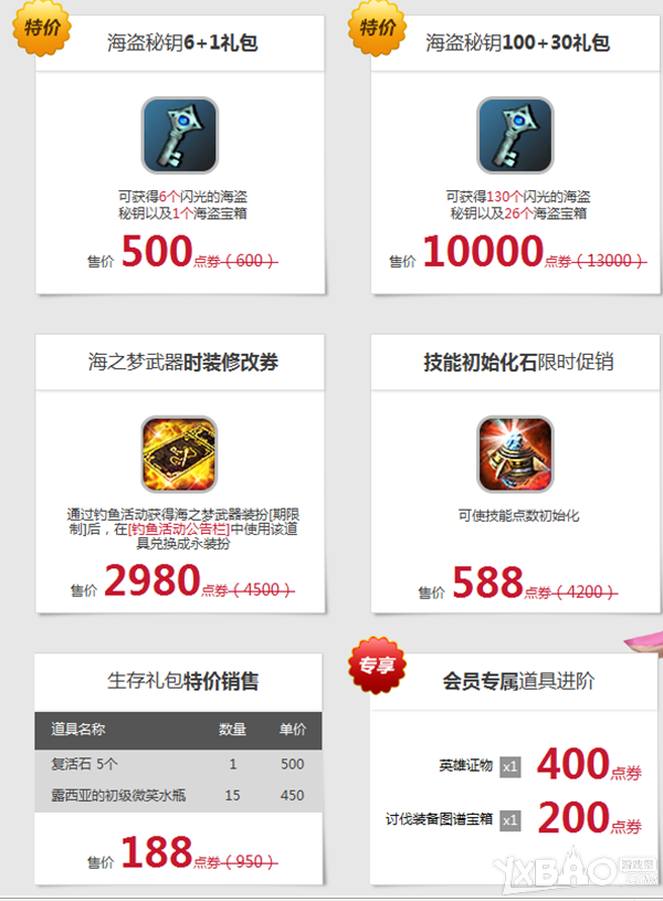 ������֮�С�1���̳Ǵ�����