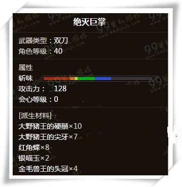 ��������ol������������� ����������Է�������