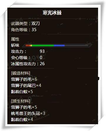 ��������ol�������ֵ������ ����������Է�������