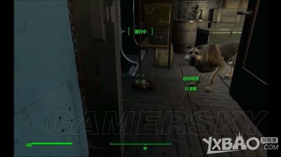 ����4��˹��ǹ�˵���X-01����װ�׻�ȡ����