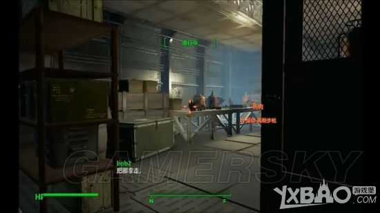 ����4��˹��ǹ�˵���X-01����װ�׻�ȡ����