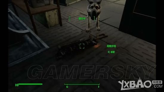 ����4��˹��ǹ�˵���X-01����װ�׻�ȡ����