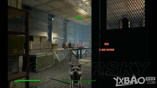 ����4��˹��ǹ�˵���X-01����װ�׻�ȡ����