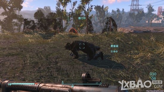 ����4����ũ����������װ�׻�÷���