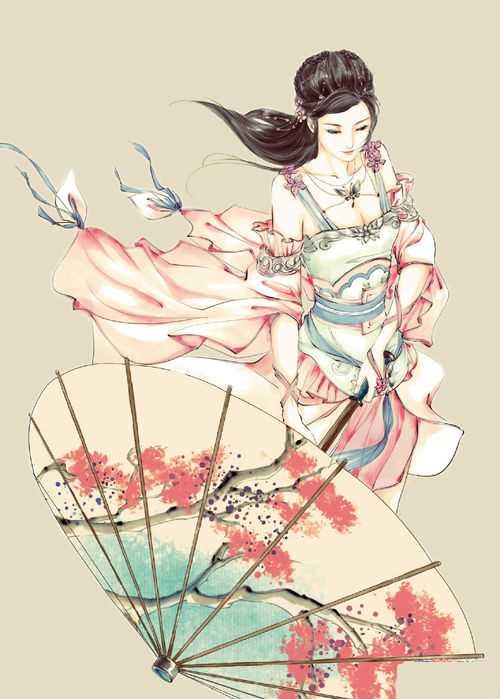 �������µ��ŷ��ֻ�������ͼ����