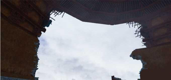 天涯明月刀周常赚钱任务介绍