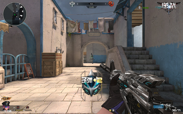 ¡°M4A1-Ú¤Íõ¡±µÄרÊô»÷ɱͼ±ê