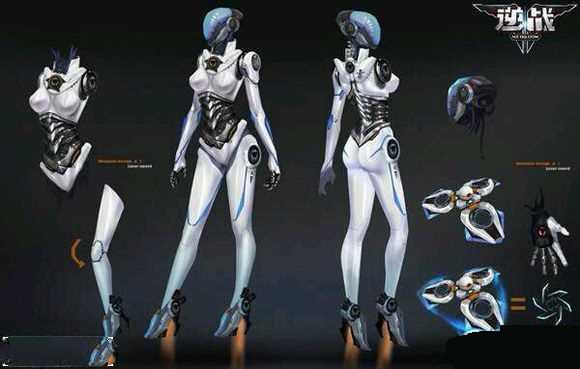 ��ս������ô�� ��ս��BOOS�����ӽ���