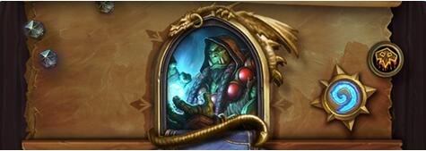 ¯ʯ��˵�����������鹥��