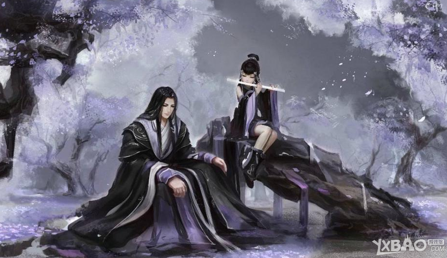 ������1��11����������¼�����