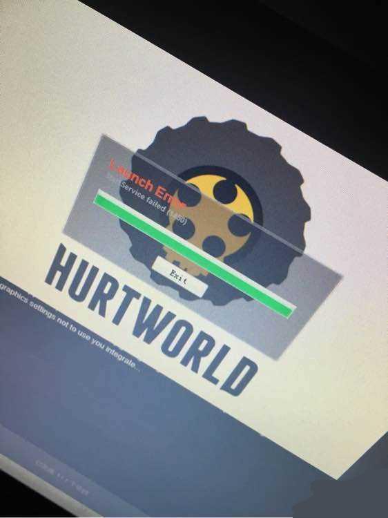 �˺�������º�򲻿�����취