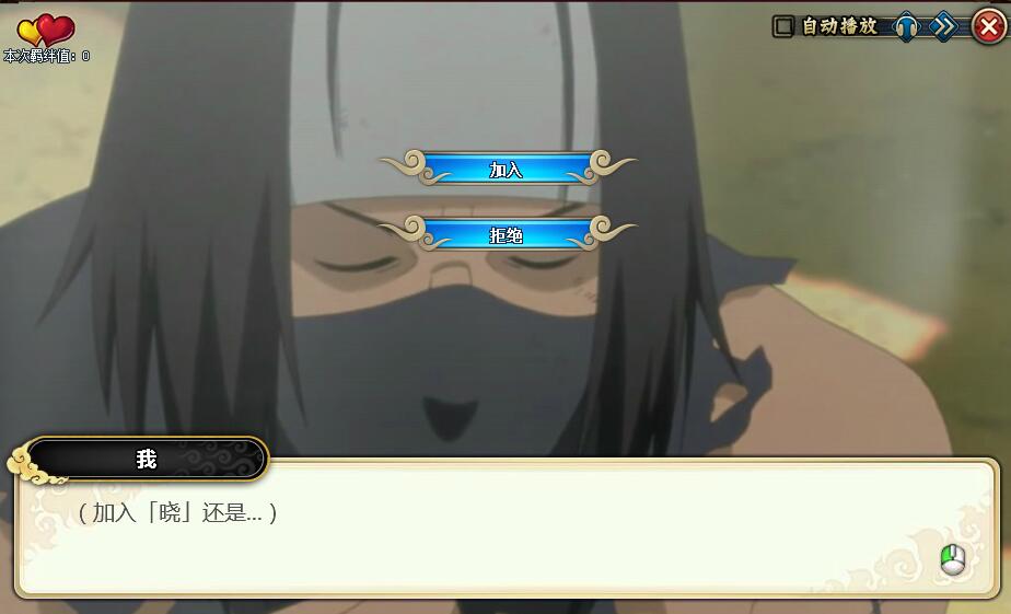 ӰolǶ⴫ȫ·߽ Ƕ⴫