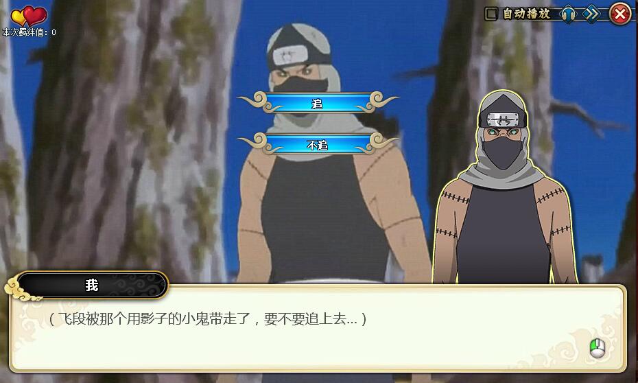 ӰolǶ⴫ȫ·߽ Ƕ⴫