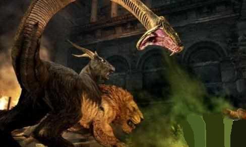 ��֮�����ڰ�����ְҵ����ѡ����