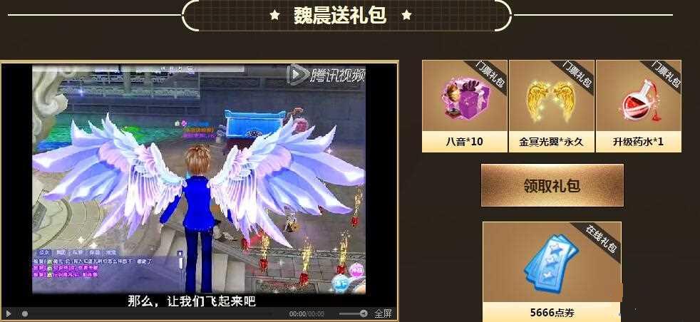 QQ����κ����Ʊκ���ɶԻ��ַ����