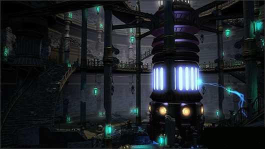 ���ջ���14����ɽ��������ʽ����֮�¸�������