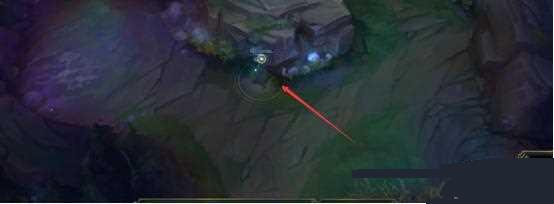 LOLS6炼金上单出装符文 谁追谁死来带节奏炼