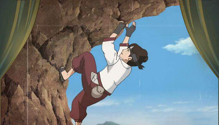 ��Ӱ����OL���������⴫ȫ�½�ֹ��Ի��� ���������֮·