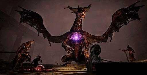 ��֮�����ڰ����Ѻ��䵺������˽���