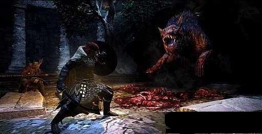 ��֮�����ڰ����Ѻ��䵺������˽���