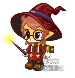 �������ħ��ѧԺԺ����