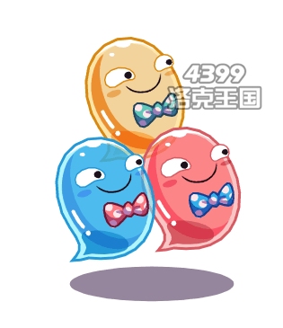 ����������ѳ��������