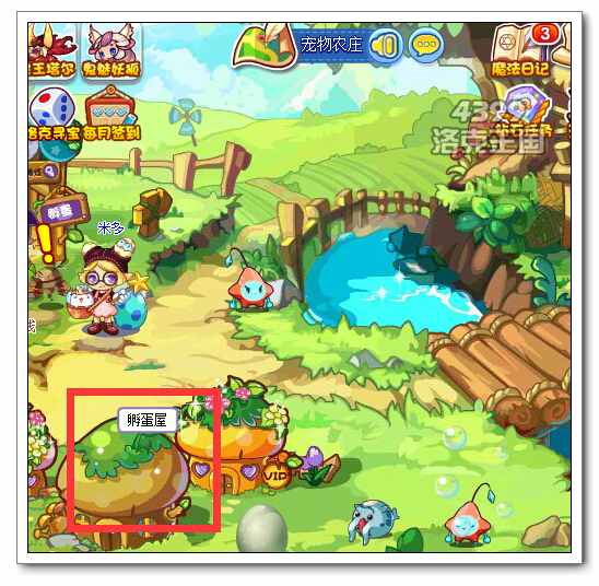 �����������֮���ܷ���ʲô����