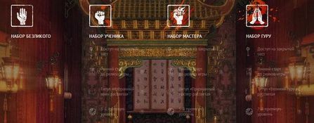 ���������Ѷ ŷ�������ۼ��ع����ַ�����ѡ