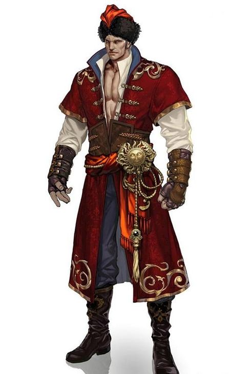 ���������Ѷ ŷ�������ۼ��ع����ַ�����ѡ