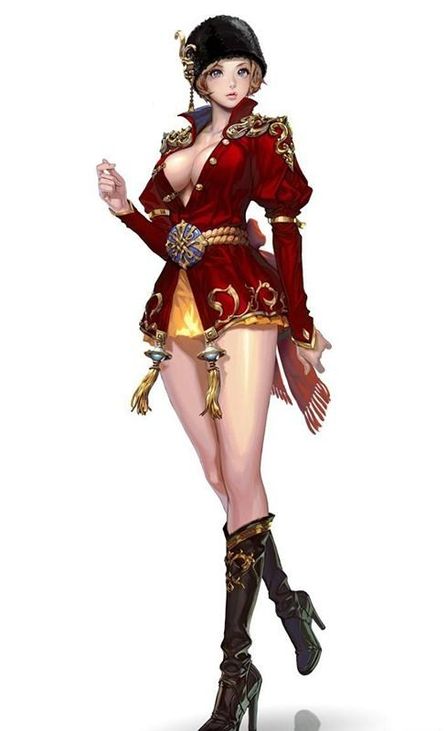 ���������Ѷ ŷ�������ۼ��ع����ַ�����ѡ