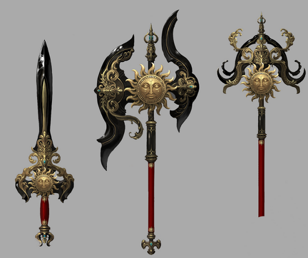 ���������Ѷ ŷ�������ۼ��ع����ַ�����ѡ