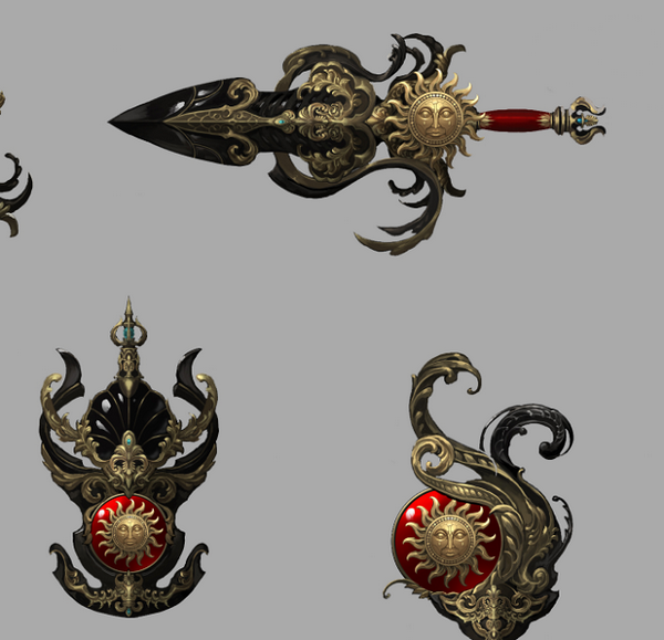 ���������Ѷ ŷ�������ۼ��ع����ַ�����ѡ