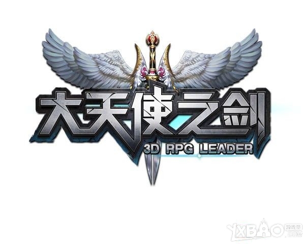 ������ʹ֮��������֮�ȵ���ͨ�ع���