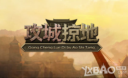 �������ӵء�164����0����50����򷨹���