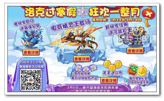 ����������ٴ���� 