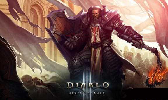 ͼ1������3 2.4��ʥ�̾�������ѡ�����