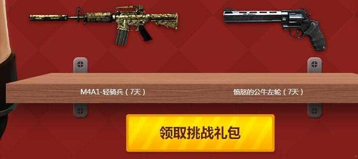 cf��η��ս��ĩ����ַ����