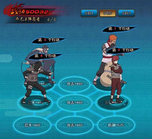 ��Ӱ����ol