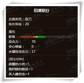 ��������ol�г�˫�������� �г�˫��������������