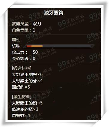 ��������ol�����˫������ ���˫�����Է�������