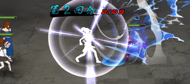 ��Ӱ����olˮ���°����ɷ�����ˮ��֮�����ݴ���