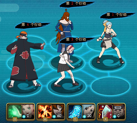 ��Ӱ����olˮ���°����ɷ�����ˮ��֮�����ݴ���