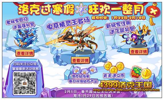 ����������ٴ���� ��һ����