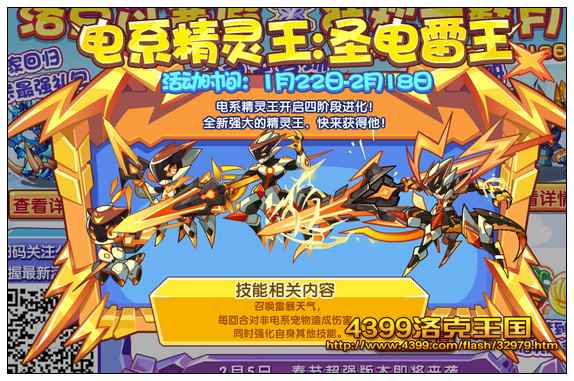 ����������ٴ���� ��һ����