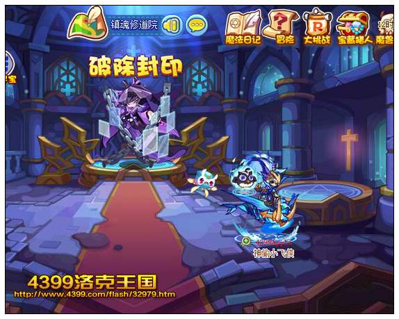 ��������Ƴ���ӡ �ÿɿɹ�����