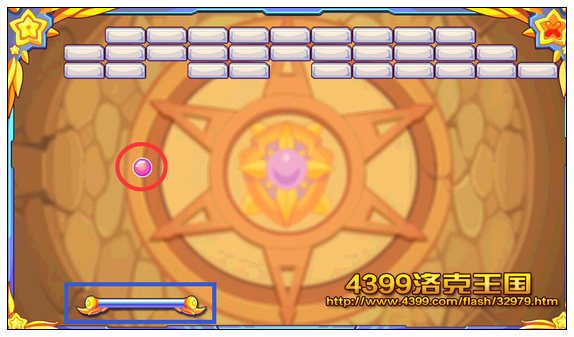 ��������Ƴ���ӡ �ÿɿɹ�����