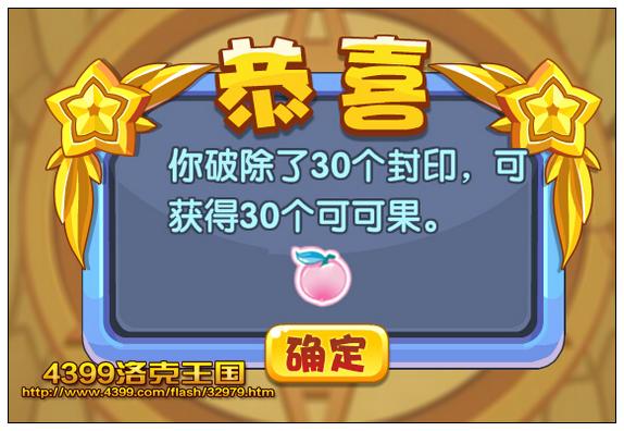 ��������Ƴ���ӡ �ÿɿɹ�����