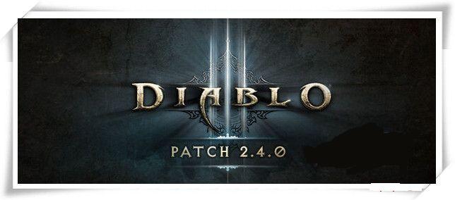 ����32.4ð��ģʽ����ʱ�����߾����������