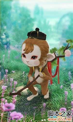 ����3���Ӹ�����ô�� ��������Ⱥ����߽���